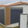 Outdoor_project