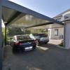 Outdoor_project