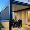 Outdoor_project