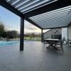 Outdoor_project