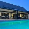 Outdoor_project
