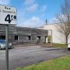 Avec parking à 5 min de la gare de Vannes