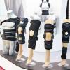 Orthèses et équipement orthopédique à Nemours (77)