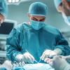 Vente de matériel chirurgical à Nemours (77)