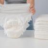 Couche, culottes pour incontinence à Nemours, Seine et Marne (77)