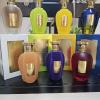 Parfums tendance – longue tenue”

Sélection exclusive de parfums à forte concentration, réputés pour leur excellente tenue. Disponible à Perpignan.