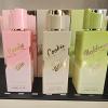 Parfums de Dubaï – Collections Premium”

Des parfums orientaux, gourmands et ambrés, directement inspirés des tendances du Moyen-Orient. Top qualité, prix accessibles.