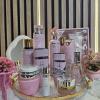 Collection Privée L’Authentique – par Parfum Élégant”

Notre collection signature : fragrances élégantes, modernes & ultra-longue durée. À découvrir en boutique.