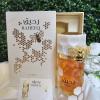 Idées cadeaux parfum – pour femme & homme”

Coffrets, nouveautés, best-sellers… Venez trouver le cadeau parfait dans notre parfumerie à Perpignan.