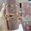 Inspirations luxe – à prix abordables”

Des fragrances inspirées des grandes maisons, pour une expérience olfactive haut de gamme sans le prix fort.