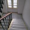 Parisian Renov