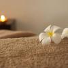 Massages bien-être à Marseille – Patricia, 30 ans d'expérience