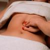 Massages Chi Nei Tsang à Marseille – Patricia, 30 ans d'expérience
