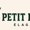 Petit David Élagage — Ploemeur et pays de Lorient.
