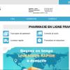 accueil pharmacie-relais