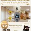 location photobooth arras