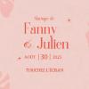 photobooth54-ecran-accueil-mariage-pont-a-mousson