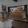 photobooth54-fond-decor-bouxieres-aux-dames
