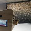 photobooth54-fond-decor-lesmenils-paillettes-dorees