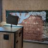 photobooth54-fond-decor-metz-bois-fleurs