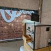 photobooth54-fond-decor-metz-bois-lumineux