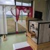 photobooth54-fond-decor-mousson-mariage