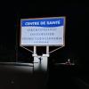 Pierre Heurtaux est hypnothérapeute à Coustellet, au cœur du Luberon. Il accompagne adultes et adolescents dans la gestion du stress, de l’anxiété, des troubles du sommeil, des phobies, des traumatismes, des addictions (tabac, alimentation, alcool), ainsi que lors de périodes de transition personnelle ou professionnelle. Son approche associe l’hypnose ericksonienne, l’EFT (Emotional Freedom Techniques), les neurosciences et l’écoute thérapeutique afin de favoriser des changements durables et respectueux du rythme de chacun. Chaque accompagnement est personnalisé et s’inscrit dans un cadre éthique, bienveillant et confidentiel. Engagé dans une démarche de professionnalisation continue, Pierre Heurtaux poursuit actuellement le parcours menant au Certificat Européen de Psychothérapie (CEP), préalable à l’obtention du titre de psychothérapeute. L’hypnose et l’EFT constituent des méthodes d’accompagnement complémentaires qui ne remplacent ni un diagnostic médical ni un traitement prescrit par un professionnel de santé. En cas de doute, de souffrance psychique importante ou de problème de santé, il est recommandé de consulter votre médecin ou un professionnel de santé qualifié. https://www.phehypnose.fr