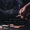 Pierre Heurtaux est hypnothérapeute à Neuilly-sur-Seine. Il accompagne les adultes, adolescents et jeunes adultes confrontés au stress, à l’anxiété, aux troubles du sommeil, aux phobies, aux traumatismes, aux addictions (tabac, alimentation, alcool), ainsi qu’aux difficultés relationnelles, aux périodes de transition de vie ou aux problématiques de confiance en soi.

Son approche associe l’hypnose ericksonienne, l’EFT (Emotional Freedom Techniques) et des outils issus des neurosciences, dans le respect du rythme, des valeurs et des objectifs de chaque personne. Les séances visent à mobiliser les ressources inconscientes afin de favoriser un mieux-être durable, développer de nouvelles capacités d’adaptation et retrouver davantage de liberté dans son quotidien.

Ancien ingénieur reconverti dans l’accompagnement thérapeutique, Pierre Heurtaux bénéficie d’une solide expérience de la relation humaine et de la conduite du changement. Il poursuit actuellement son parcours vers le Certificat Européen de Psychothérapie (CEP), dans le cadre d’une démarche exigeante de professionnalisation et de formation continue.

Les consultations se déroulent dans un cadre confidentiel, bienveillant et sans jugement, au cabinet de Neuilly-sur-Seine ou en visioconférence.

L’hypnose et l’EFT sont des approches complémentaires qui ne se substituent ni à un diagnostic médical ni à un traitement prescrit par un professionnel de santé. En cas de maladie, de souffrance psychique importante ou de doute concernant votre état de santé, il est recommandé de consulter votre médecin ou un professionnel de santé qualifié. https://www.phehypnose.fr