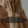 Pierre Heurtaux est hypnothérapeute à Neuilly-sur-Seine. Il accompagne les adultes, adolescents et jeunes adultes confrontés au stress, à l’anxiété, aux troubles du sommeil, aux phobies, aux traumatismes, aux addictions (tabac, alimentation, alcool), ainsi qu’aux difficultés relationnelles, aux périodes de transition de vie ou aux problématiques de confiance en soi.

Son approche associe l’hypnose ericksonienne, l’EFT (Emotional Freedom Techniques) et des outils issus des neurosciences, dans le respect du rythme, des valeurs et des objectifs de chaque personne. Les séances visent à mobiliser les ressources inconscientes afin de favoriser un mieux-être durable, développer de nouvelles capacités d’adaptation et retrouver davantage de liberté dans son quotidien.

Ancien ingénieur reconverti dans l’accompagnement thérapeutique, Pierre Heurtaux bénéficie d’une solide expérience de la relation humaine et de la conduite du changement. Il poursuit actuellement son parcours vers le Certificat Européen de Psychothérapie (CEP), dans le cadre d’une démarche exigeante de professionnalisation et de formation continue.

Les consultations se déroulent dans un cadre confidentiel, bienveillant et sans jugement, au cabinet de Neuilly-sur-Seine ou en visioconférence.

L’hypnose et l’EFT sont des approches complémentaires qui ne se substituent ni à un diagnostic médical ni à un traitement prescrit par un professionnel de santé. En cas de maladie, de souffrance psychique importante ou de doute concernant votre état de santé, il est recommandé de consulter votre médecin ou un professionnel de santé qualifié. https://www.phehypnose.fr