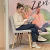 Méditation à Thionville