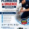 Dépannage d’urgence de fuites à Grenoble
Détectez et réparez rapidement vos fuites grâce à notre expertise. Une intervention efficace pour préserver votre confort et éviter les dégâts