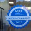 certification pompes funèbres anglet Biarritz