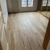 poncage parquet vitrification Francois 75015 pendant
