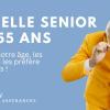 Mutuelle pas chère