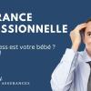 Assurance TNS