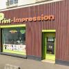 Visitez notre magasin !