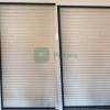 Entreprise de nettoyage de volet roulant Nantes