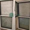 Entreprise de nettoyage de volet roulant Nantes