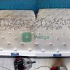 Entreprise de nettoyage de matelas Nantes