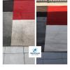 Nettoyage tapis Montpellier