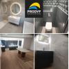 PRODYF service de nettoyage Caen vous propose ces services pour le nettoyage de fin de chantier