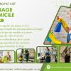 Prop et Net nos service a domicile