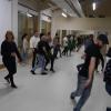 Cours de salsa à Vence