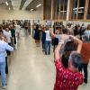 Cours de Salsa à Vence