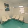 salle d'attente