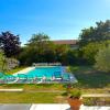 Conciergerie Airbnb Toulouse - Ramzay Agency Conciergerie