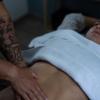 Drainage lymphatique - Recup With Me - Libourne - Bordeaux