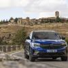 Vente de voitures neuves Renault et Dacia à Ris Orangis (91130)