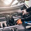 Diagnostique électronique, électricité auto, entretien courant tout véhicule toute marque à Ris Orangis (91), au Garage Renault Dacia Chabanon Chabrier
