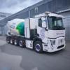 poids lourds neuf et occacion